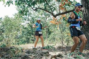 BIB: 
                            <button type="button" onclick="openModal(26083307)" class="btn btn-primary btn-sm float-right btn-popup" data-toggle="modal" data-target=".modal-high-quality">
                        <i class="fas fa-shopping-cart"></i> Add to Cart
                    </button>
                                            <button type="button" onclick="isThisMe(26083307, true)" class="btn btn-success btn-sm float-right btn-popup btn-isme hidden" data-toggle="tooltip" data-placement="bottom" title="นี่คือรูปของคุณใช่ไหม คลิกที่นี่เพื่อเอาเข้าอัลบั้ม">
                        <i class="fas fa-plus"></i> Add to album
                    </button>
                    <button type="button" onclick="isThisMe(26083307, false)" class="btn btn-warning btn-sm float-right btn-popup btn-isnotme hidden">
                        <i class="fas fa-ban"></i> Remove from album
                    </button>